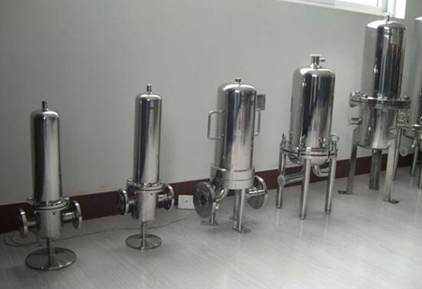 5e031c61d7056.jpg 5de8938a84685.jpg