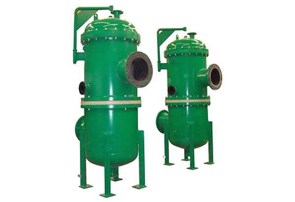 5e031d93d4e2d.jpg 5de893893aec0.jpg