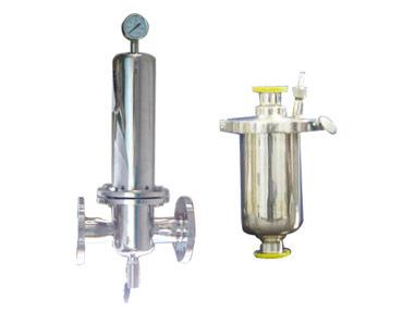 5e05a25828862.jpg timg.jpg