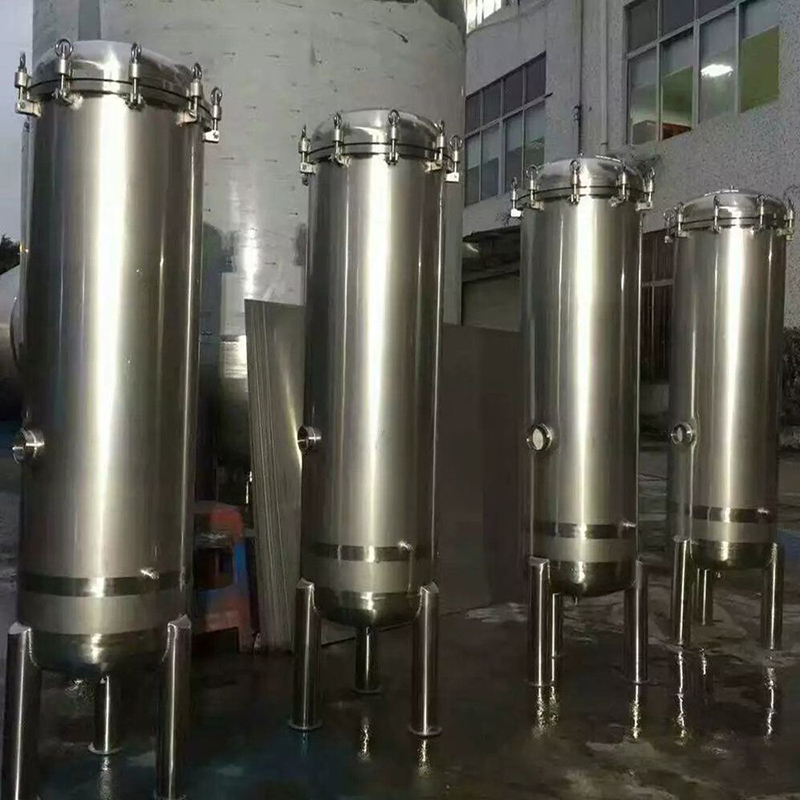 5e16a01bcf724.jpg timg.jpg