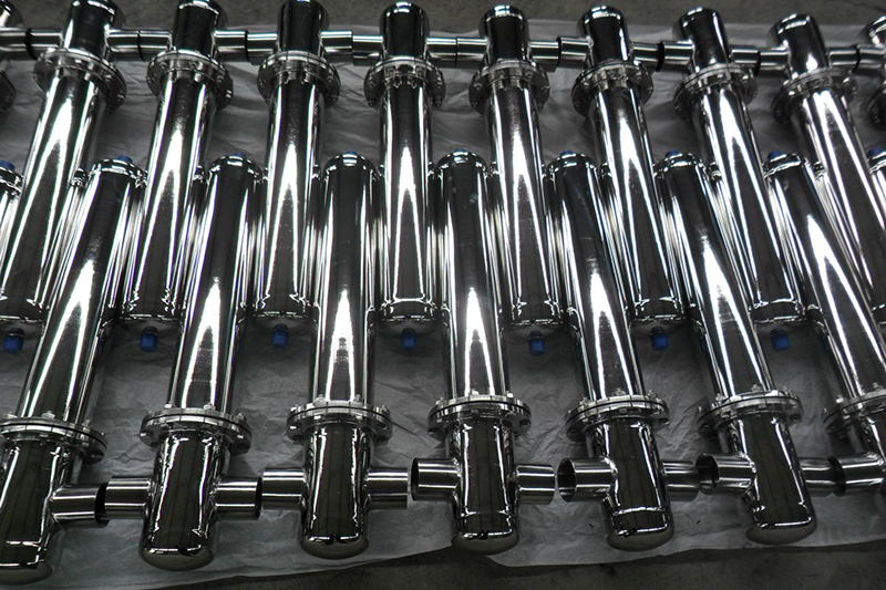 5e37e80366362.jpg timg (1).jpg