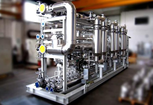 68d1050de700d.jpg 01.jpg